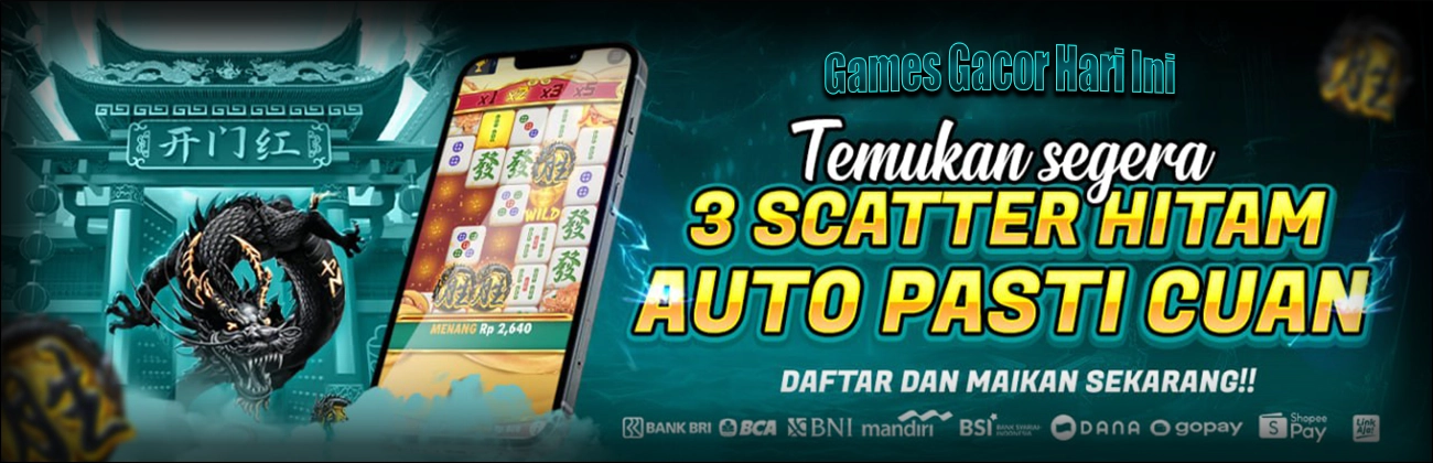 Fullbet168 Desktop