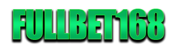 Logo Fullbet168