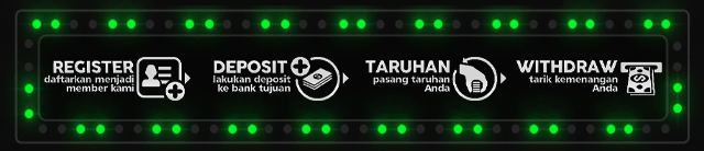 Fullbet168 Jackpot